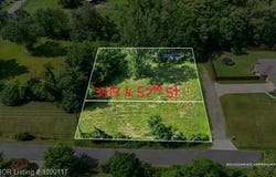3419 N 57th ST, Fort Smith, AR 72904