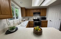 8055 W Prince, Boise, ID 83714