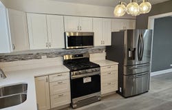 303 Wayne Street, Park Forest, IL 60466