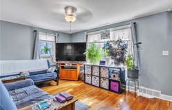 629 York Avenue, Pawtucket, RI 02861