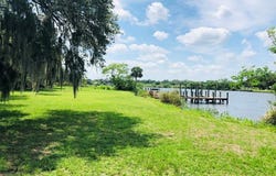 21070 Captain Nelson Court, Alva, FL 33920