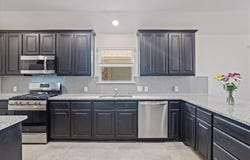 419 Stars Drive, Anna, TX 75409