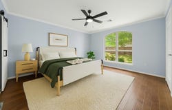 1601 Michael Robert WAY, Cedar Park, TX 78613