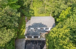 15 Lisa Dr, Vernon Twp., NJ 07422-1004