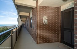 1505 Salter Path Road, Indian Beach, NC 28512