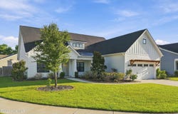 11 Lemongrass Court, Hampstead, NC 28443