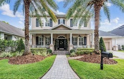 14677 CANOPY DRIVE, TAMPA, FL 33626