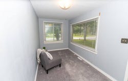 103 North Missouri Street, Adrian, MO 64720
