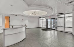 326 Daniel Zenker Dr, Big Flats, NY 14845