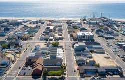140 Hancock Avenue, Seaside Heights, NJ 08751