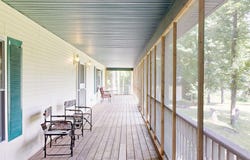7090 Nancy K Drive, Hale, MI 48739