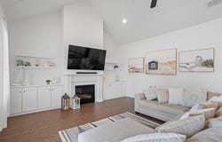 7620 Barnwell Court, Dawsonville, GA 30534