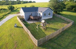 2237 Holliwell Valley Court, Winterset, IA 50273