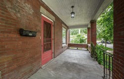 1729 16th Street, Monroe, WI 53566