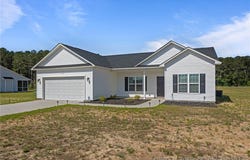 138 Coastal Lane, Parkton, NC 28371