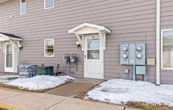 2000 Lake Shore Unit N Drive, Gladstone, MI 49837