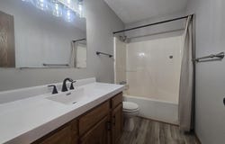 1914 6TH Avenue, COUNCIL BLUFFS, IA 51501