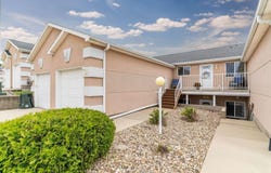 1730 W 18th Street, Cedar Falls, IA 50613
