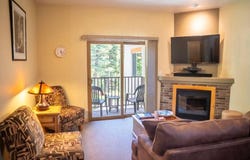 1314 State Road 150, Taos Ski Valley, NM 87525-0000