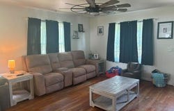 203 Keeth Road, Crocker, MO 65452