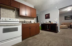 205 N 2nd Street, Mystic, IA 52574