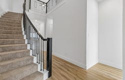 1729 Boxwood Row Drive, Aubrey, TX 76227