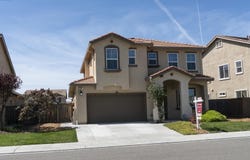 607 Guild Road, Vacaville, CA 95688