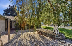 324 Gulf Ct, Richland, WA 99354