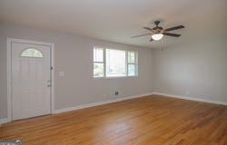 100 Wilson, Centerville, GA 31028