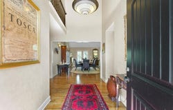 7853 Howe Circle, Prairie Village, KS 66208