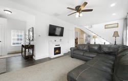 414 Monroe Street, Monroeville, IN 46773
