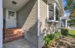 103 Ford Rd, Roxbury Twp., NJ 07850-1608