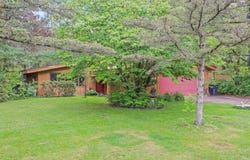 2720 Parkway Court, Wisconsin Rapids, WI 54494