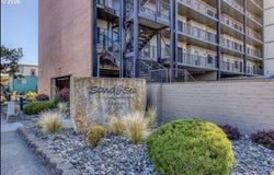 475 S PROM, Seaside, OR 97138