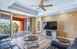 251 Moser Avenue unit: 310, Bullhead City, AZ 86429