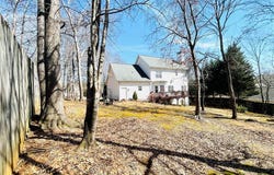 4605 Rivers Edge Drive, Gainesville, GA 30506