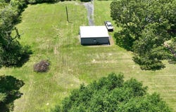 1406 Vivian, Mena, AR 71953