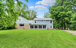 6430 E Southport Road, Indianapolis, IN 46237