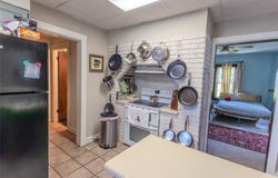 733 DAVENPORT Street, Meadville, PA 16335