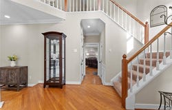 9231 Stephens Manor Drive, Mechanicsville, VA 23116