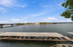 101 Long Island Drive, Hot Springs, AR 71913