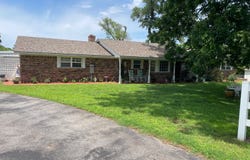 19122 NE Welch RD, Fletcher, OK 73541