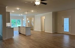 3712 Cheswolde Avenue, Powder Springs, GA 30127