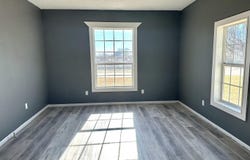 510 W 12th, Plainview, TX 79072