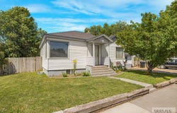218 W 1st S, Rigby, ID 83442