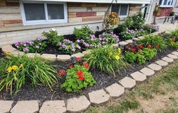 27444 Windsor Street, Garden City, MI 48135