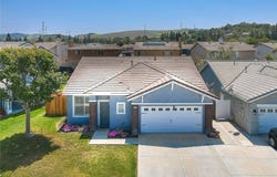 16716 Bear Creek Avenue, Chino Hills, CA 91709