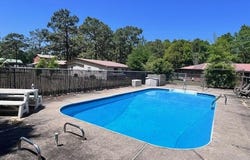 3180 Palmetta Avenue, Crestview, FL 32539
