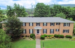 8206 SE Willowbrook Circle, Huntsville, AL 35802