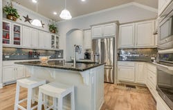 2416 Montello CT, Leander, TX 78641